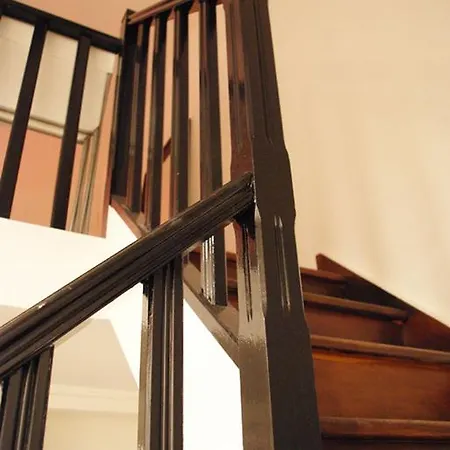 דירה Loft Pantheon Notre Dame *