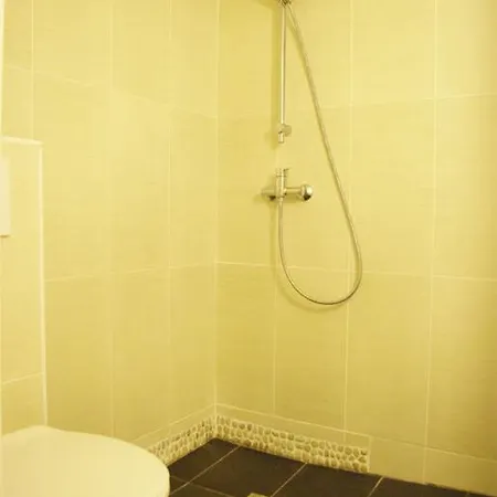 Loft Pantheon Notre Dame פריז